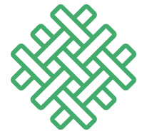 Tejido