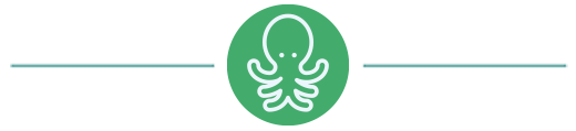 Tejido