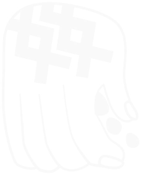 Mano Logotipo